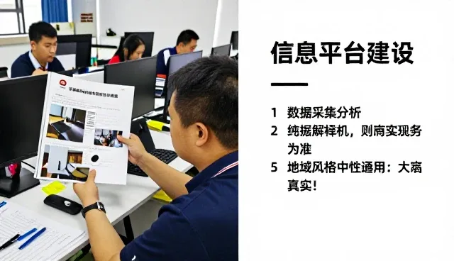 运维托管等适合哪些应用环境？