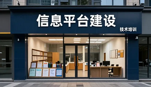智慧工地数据采集分析的性能优化与适用场景解析
