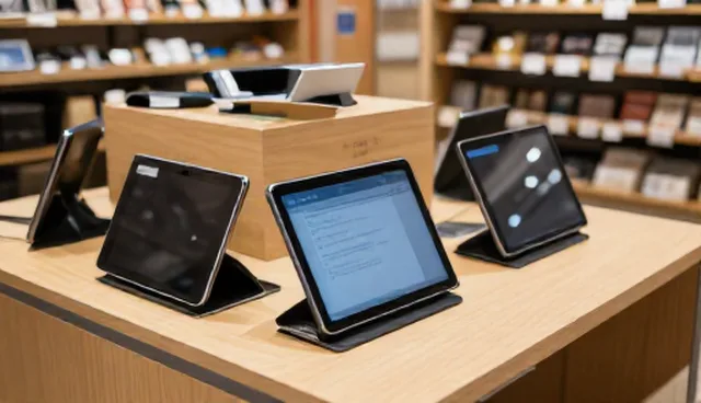 数据同步系统优化：选型、使用与维护建议