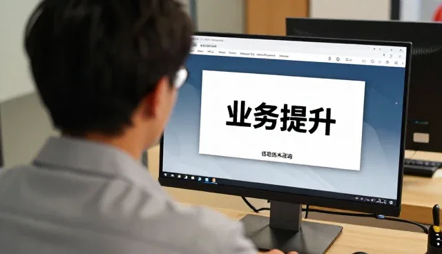 系统集成项目中实时监控的核心关注点分析