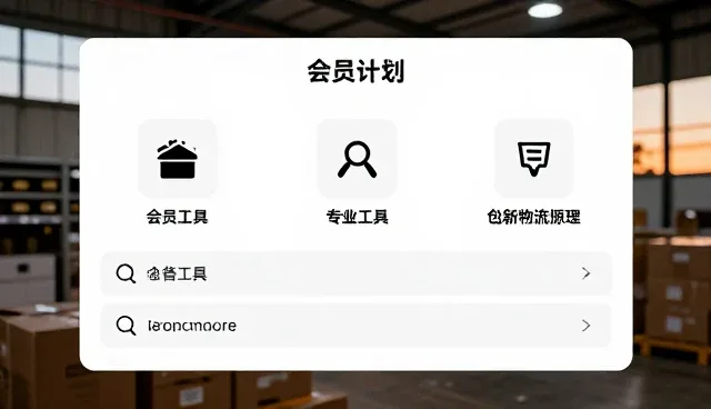 数据准确性：企业信息平台建设中的关键考量