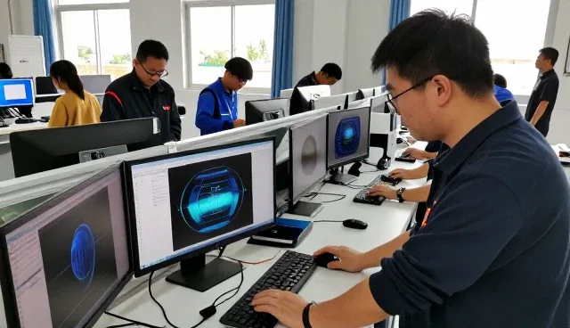 广州优安信息科技有限公司介绍系统集成在运维托管中的应用