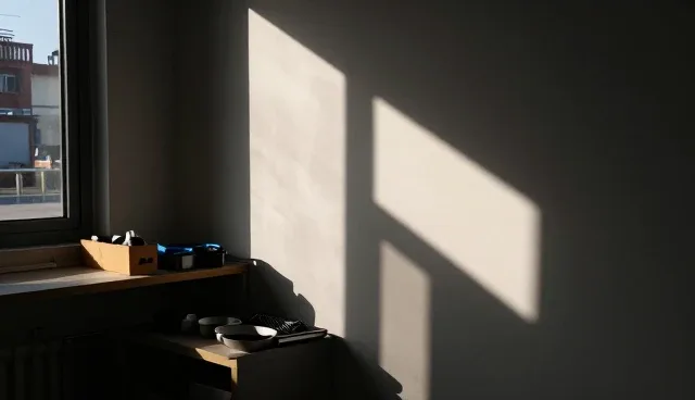 系统集成中的运维托管如何影响项目稳定性